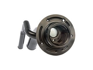 Fuel Tank Filler Neck Dorman-OE Solutions 577-909