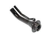 Fuel Tank Filler Neck Dorman-OE Solutions 577-909