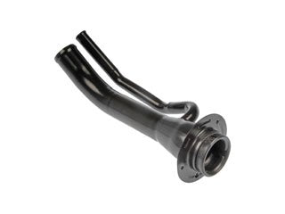 Fuel Tank Filler Neck Dorman-OE Solutions 577-909