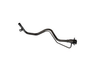 Fuel Tank Filler Neck Dorman-OE Solutions 577-910