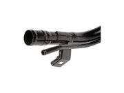 Fuel Tank Filler Neck Dorman-OE Solutions 577-910