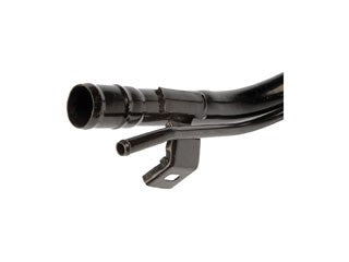 Fuel Tank Filler Neck Dorman-OE Solutions 577-910