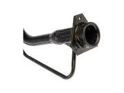 Fuel Tank Filler Neck Dorman-OE Solutions 577-910