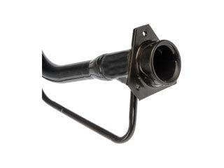 Fuel Tank Filler Neck Dorman-OE Solutions 577-910