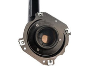 Fuel Tank Filler Neck Dorman-OE Solutions 577-911