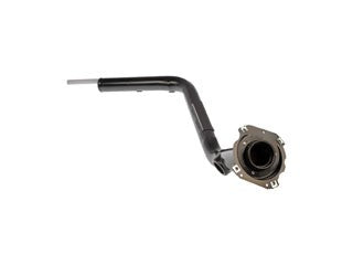 Fuel Tank Filler Neck Dorman-OE Solutions 577-911