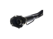 Fuel Tank Filler Neck Dorman-OE Solutions 577-912