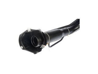 Fuel Tank Filler Neck Dorman-OE Solutions 577-912