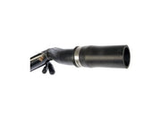 Fuel Tank Filler Neck Dorman-OE Solutions 577-912