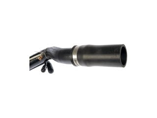 Fuel Tank Filler Neck Dorman-OE Solutions 577-912