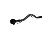 Fuel Tank Filler Neck Dorman-OE Solutions 577-912