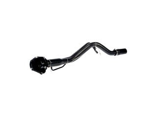Fuel Tank Filler Neck Dorman-OE Solutions 577-912