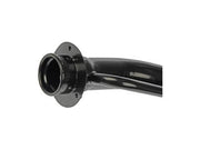 Fuel Tank Filler Neck Dorman-OE Solutions 577-913
