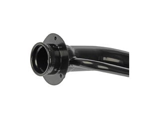 Fuel Tank Filler Neck Dorman-OE Solutions 577-913