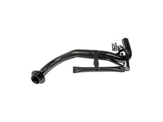 Fuel Tank Filler Neck Dorman-OE Solutions 577-913