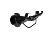 Fuel Tank Filler Neck Dorman-OE Solutions 577-914