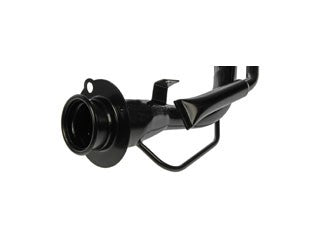 Fuel Tank Filler Neck Dorman-OE Solutions 577-914