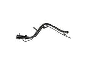 Fuel Tank Filler Neck Dorman-OE Solutions 577-914