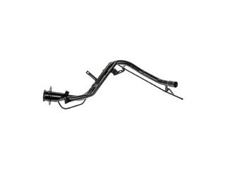 Fuel Tank Filler Neck Dorman-OE Solutions 577-914