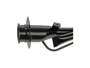 Fuel Tank Filler Neck Dorman-OE Solutions 577-914