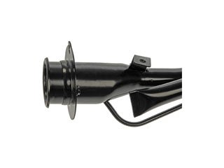 Fuel Tank Filler Neck Dorman-OE Solutions 577-914