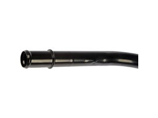Fuel Tank Filler Neck Dorman-OE Solutions 577-915