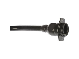 Fuel Tank Filler Neck Dorman-OE Solutions 577-915
