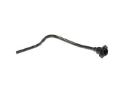 Fuel Tank Filler Neck Dorman-OE Solutions 577-915