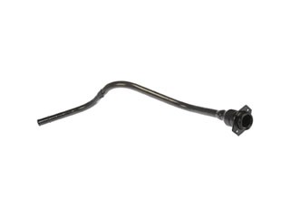 Fuel Tank Filler Neck Dorman-OE Solutions 577-915