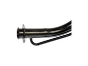 Fuel Tank Filler Neck Dorman-OE Solutions 577-916