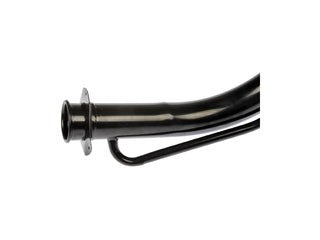 Fuel Tank Filler Neck Dorman-OE Solutions 577-916