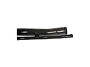 Fuel Tank Filler Neck Dorman-OE Solutions 577-916