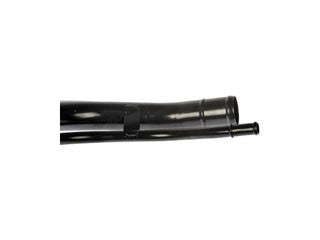 Fuel Tank Filler Neck Dorman-OE Solutions 577-916
