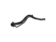 Fuel Tank Filler Neck Dorman-OE Solutions 577-916