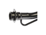 Fuel Tank Filler Neck Dorman-OE Solutions 577-917