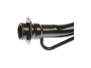 Fuel Tank Filler Neck Dorman-OE Solutions 577-917