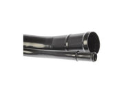 Fuel Tank Filler Neck Dorman-OE Solutions 577-917
