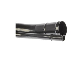 Fuel Tank Filler Neck Dorman-OE Solutions 577-917