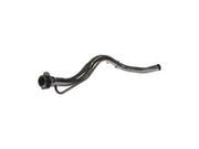 Fuel Tank Filler Neck Dorman-OE Solutions 577-917