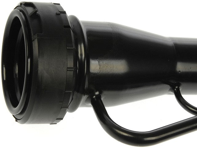Fuel Tank Filler Neck Dorman-OE Solutions 577-918