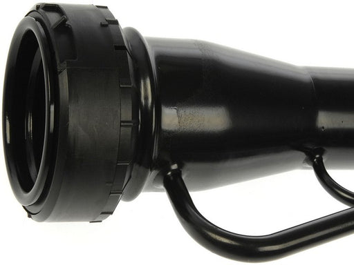 Fuel Tank Filler Neck Dorman-OE Solutions 577-918