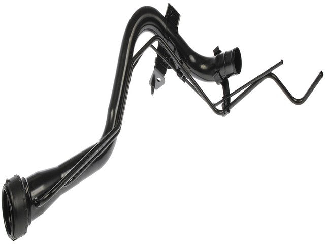 Fuel Tank Filler Neck Dorman-OE Solutions 577-918