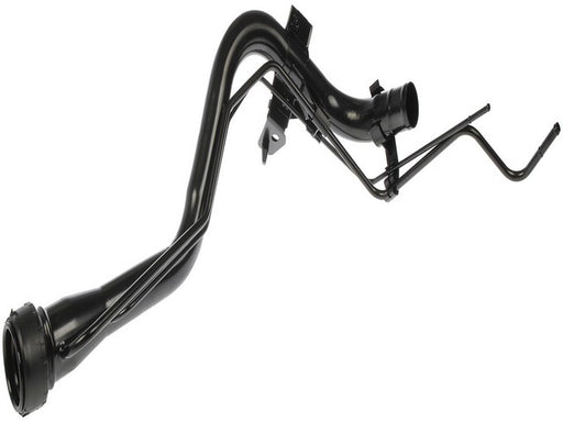 Fuel Tank Filler Neck Dorman-OE Solutions 577-918