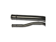 Fuel Tank Filler Neck Dorman-OE Solutions 577-919