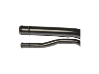 Fuel Tank Filler Neck Dorman-OE Solutions 577-919