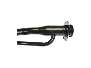 Fuel Tank Filler Neck Dorman-OE Solutions 577-919