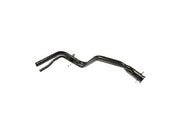 Fuel Tank Filler Neck Dorman-OE Solutions 577-919
