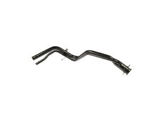 Fuel Tank Filler Neck Dorman-OE Solutions 577-919