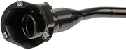 Fuel Tank Filler Neck Dorman-OE Solutions 577-920