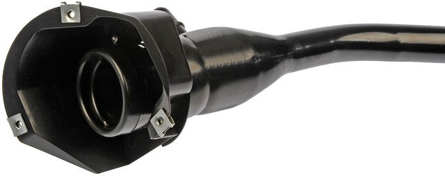 Fuel Tank Filler Neck Dorman-OE Solutions 577-920